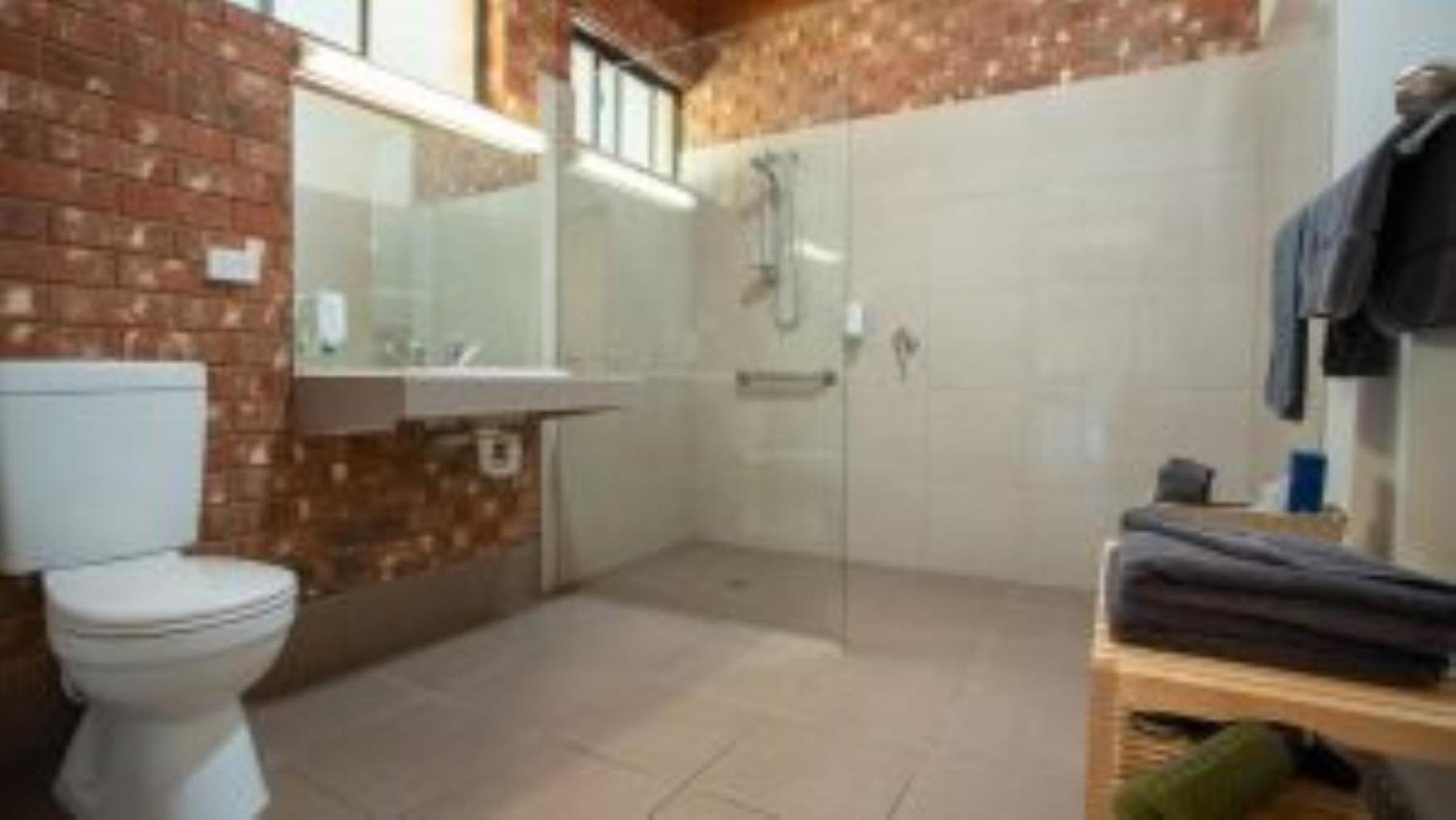 Cadell On The Murray Motel Moama Bagian luar foto